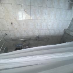 Фото Отель Тихие зори