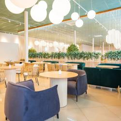 Фото Отель Черноморская здравница