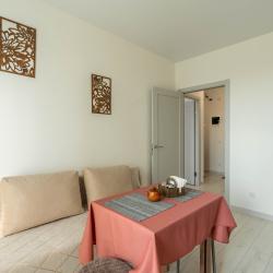 Фото Отель Quiet Hause (Квайт Хаус) на улице Чехова корпус 2