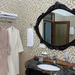 2-местный номер стандарт