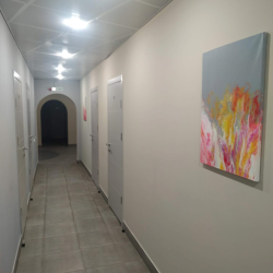 Фото Отель Крона