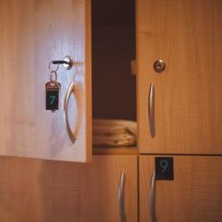 Фото Отель Karelia Hostel (Карелия)