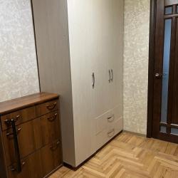 3-комнатные апартаменты люкс