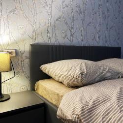 Фото Отель На Север на Воровского 17