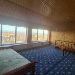 фото 26 В Тарках