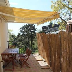 Фото Отель Villa Viktoria (Вилла Виктория)