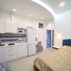 Бунгало премиум