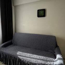 Апартаменты студия