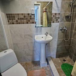 Фото Отель 