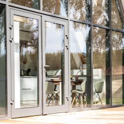 Фото Отель Яранга