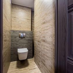 2-комнатные апартаменты люкс