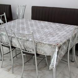 Фото Отель Гостевой дом на Сибирской