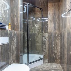 5-комнатные апартаменты люкс