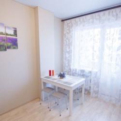 Апартаменты на улице Советская 95 корпус 1 — f11edf4739d13766f57d35b4b50a1f7b
