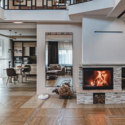 Фото Отель Rеlаx47 (Релакс47)