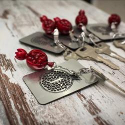 Фото Отель Nur (Нур)