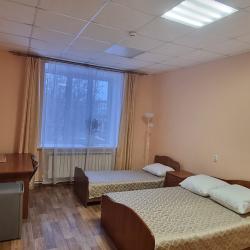 Мини-отель на Набережной — f121c3bd3181ff0062ae4eeae0f1fbc6