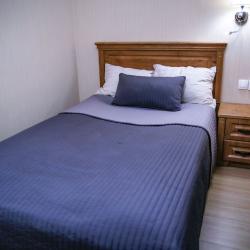 Фото Отель Тиара