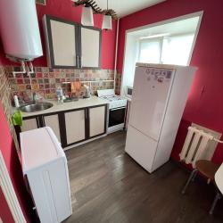 Фото Апартаменты на улице Красноармейская 133