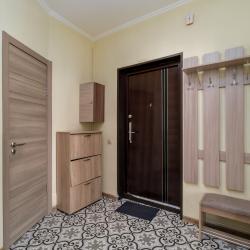 фото 11 Sutki Rent (Сутки Рент) на Энгельса