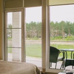 Фото Отель Green Gold Park (Грин Голд Парк)