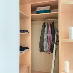 Фото Отель Like Home Apartment (Лайк Хоум Апартмент) на улице Винокурова 6