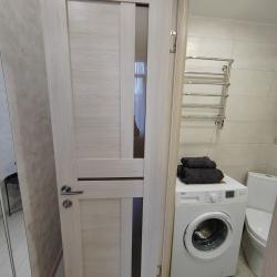 Фото Шарден Lounge Апартаменты