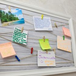 Фото Отель RICH Hotel (Рич)