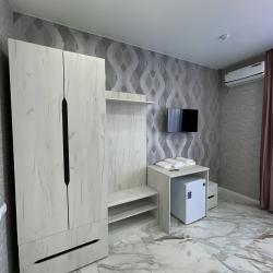 Комната улучшенная