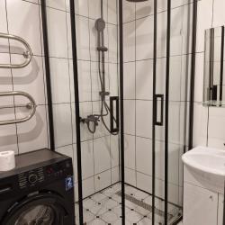 Фото Отель Квартиры в Подмосковье на улице Озерная