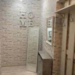 Фото Люкс апартаменты на улице Никитинская