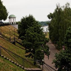 фото 3 Достоевский