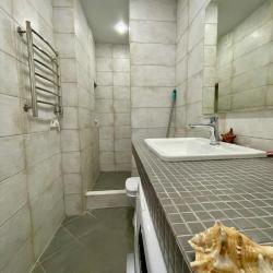 2-комнатные апартаменты улучшенные