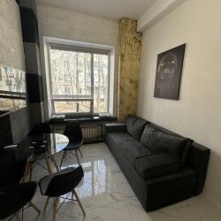 Фото Отель IZZZI (ИЗЗИ)