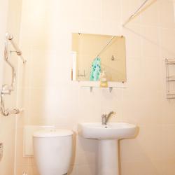 1-местный номер стандарт