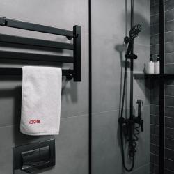 AYS Club Hotel Sheregesh (Айс Клаб отель Шерегеш) — f129500c07f617a4526cc05aed9174b1