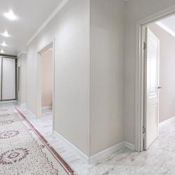 Фото Отель Вершина-ПВ на улице Толе Би 55