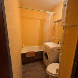 Фото Отель Ideal Apartment (Идеал Апартмент) на улице Шоссейная 209