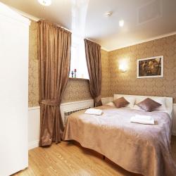 фото 20 Travelto Repina (Травелто Репина)