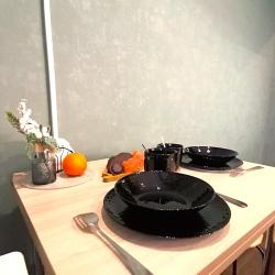 Фото Апартаменты Хорошо как дома на улице Красноармейская