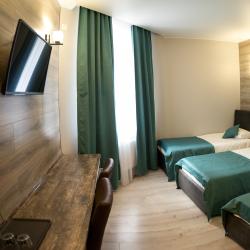 Сити 2 у Старого моста — f12cff21c31799e754163fea97515885