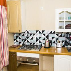 Фото Отель RENT-сервис (Рент-сервис) на Карла Маркса 26