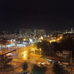 Апартаменты на улице Савушкина  46 — f12df89f586b0ab821feaadc992f2e8f