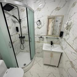 Фото Отель Minor Boutique (Минор Бутик)