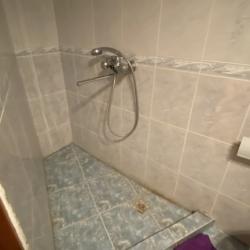 Фото Отель Вилла Вояж