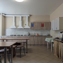 Фото Отель Центральный