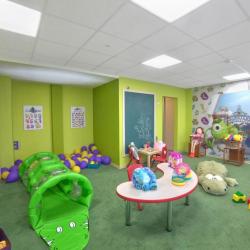 Фото Aurora Park Hotel (Аврора Парк Отель)