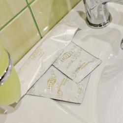 Номер студия