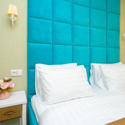фото 28 Laluna Hotel (Лалуна)