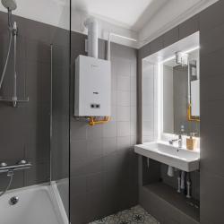 фото 5 Letyourflat (Лэтюфлэт) на улице Рубинштейна